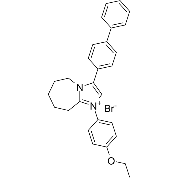 Antibacterial agent 101 2452306-15-7
